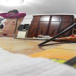 /photo/878218/風韻猶存/100_0017 02996_1_7_small.jpg